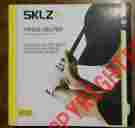 Swfi-001 Sklz Hinge Helper Golf Training Aid New