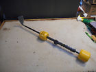 L2099 Swing Aid L2099- Trainer Training Strength Momentus 11.5 Golf Club Lb