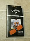 C30325 Swing Brand Training Easy Aid Callaway C30325 Swing Brand Training Easy Aid Callaway