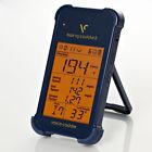 Sc200 Swing Caddie 2 Voice 8809317255002