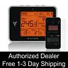 Sc300 Swing Caddie New Sc Portable Golf Launch Monitor 856640005253