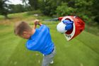 Swing Coach Club Golf Training Aid 850986007001 Swing Coach Club Golf Training Aid 850986007001