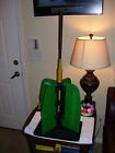 Grip-36es-gd.cond Swing Grip-36inches-gd.cond. Pride The Builder Coach-golf Golf
