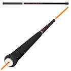 Swing Groove Teaching Laser Unex Stick Aid Training Golf Trainer Improvement