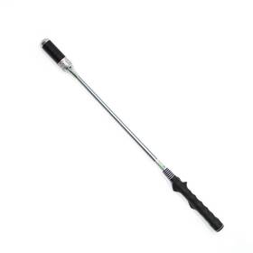Swing Impact 714343974699 Golf Trainer - Hole In One Practice Grip