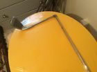 Swing Mint Medicus Single 5 Training Handed. Condition Hinge Golf Iron Aid.