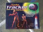 Lbg-1009 Swing Precision Laser Tracking System Tracker Level Vintage