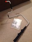 Swing Pro Power Angle Training Aid Golf