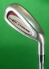 Swing Regular Original Patent Training Steel Tour 7 Aid Striker Pending Iron