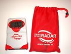 Swing Speed Radar With Tempo Timer Sports Sensor Golf 091404090704