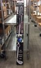 Tpa-468420 Swing Setter Pro - David Leadbetter
