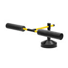 Swing Weighted Base Training Slice Eliminator Aid Sklz Cure Golf