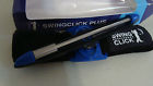 Swingclick Plus Swing Click New For 2016 Golf Tempo-rhythm Device In Box 700083437631