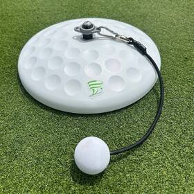 Swingnado 199284027824 New Golf Training Aid Swingnado 199284027824 New Golf Training Aid