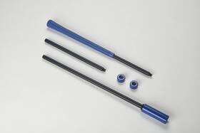 Swingsim 793888918474 Golfs Most Versatile Swing Training Aid And Game Improvement Tool