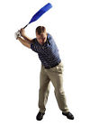 Swingwave Golf Swing Trainer Right Handed Training Grip New 693892900987