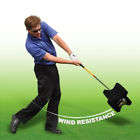 Swingwing Golf Swing Wing Trainer New 736211512499