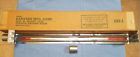 Sws-1 Ping Vintage Karsten Mfg