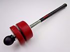 Swspgtr Swing Speed Sports Swingspeed Swspgtr Swing Speed Sports Swingspeed