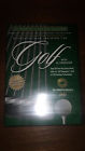 Sybervision Neuromuscular Training For Golf With Al Geiberger Dvd 272594305193