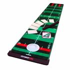Sps003 System Surface Speeds 4 Proinfinity Putting Advanced Roll True