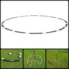 T40-yan Sports Deals Golf Target Circle Swing Short Game Hole Sporting