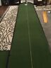 Ta-5pp-1 Tour Links Training Aid Putting Green New