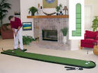 Ta-7pp-1 Tour Links Putting Green 184992000030