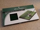Ta609 Tommy Armour Fairway Rough
