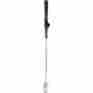 Ta961 Tommy Armour Golf Swing Grip Trainer 022275609610