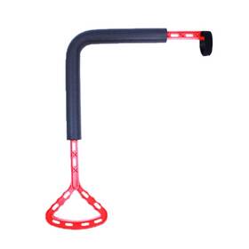 Tabra 762730223790 Golf Swing Motion Trainer 90-degree And A Full Mode Strong Durabl Tabra 762730223790 Golf Swing Motion Trainer 90-degree And A Full Mode Strong Durabl