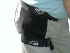 Tac Tic New Hip Golf Swing Tempo Trainer Tactic 761994175289