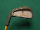 Tall- 32 Good - Handed Youth Swing Cond " 45-55 Trainer Left Club Pro