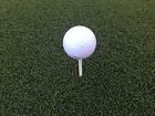 Tallboy 4x6 Tall Boy Golf