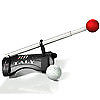 Taly Mind Set Golf Swing Training Aid New 680226258258