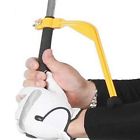 Tas020-us Posma Golf Swing Trainer Posture Correctors Bundle Gift 711221451419