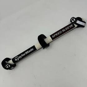 Taylormade 0105107600 Tr3 Speed Sleeve Golf Training Aid