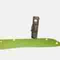 Tb12x44 Starpro Greens 4 Ft X 12 Turf 5-hole Golf Practice Putting Green Tb12x44 Starpro Greens 4 Ft X 12 Turf 5-hole Golf Practice Putting Green