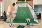 Teego Golf Training System-new In Package-never Opened 188633000113
