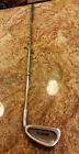 Training3golf Temper Medicus Hinge Club 5 Dynamic Single Iron Steel.