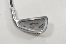 Tempo Master 758984882906 The Whippy 5 Iron Swing Trainer Right Graphite 38 Inch # 214012