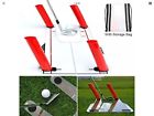 Tfb02733 Generic Golf Speed Trap By Eyeline Swing Training Brand New