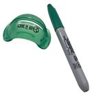 Tgs00002 Pitch Grip Trigger Finger 867051000324