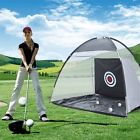 Th03btzh117030002 Best2shop15 New 10 Golf 879312000837