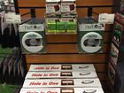 The Half-cup Putting Aid 861511000206