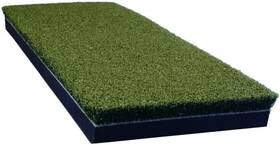 The Indoor Golf Shop 850040756395 Sigpro Softy Hitting Strip - By