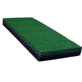 The Indoor Golf Shop 850040756418 Sigpro Softy Hitting Strip - By The Indoor Golf Shop 850040756418 Sigpro Softy Hitting Strip - By