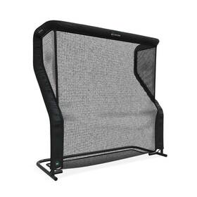 The Net Return 850020747290 Pro 8 V2 Large 8ft Open Box