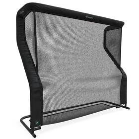 8fth The Net Return 850020747306 Pro 9 Large Golf - 9ftw X Open Box