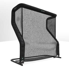 The Net Return 898108002800 Home Series V2 Golf Used